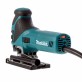 Makita 4351FCTJ siaurapjūklis